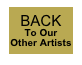 BACK
To Our
Other Artists